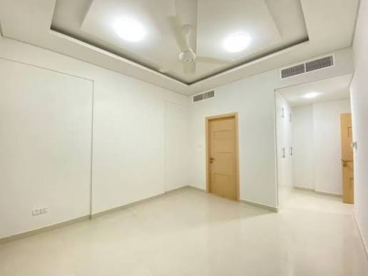 Rashidiya Building, flat G02 (Ground Floor)