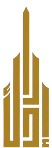 Edrak Logo